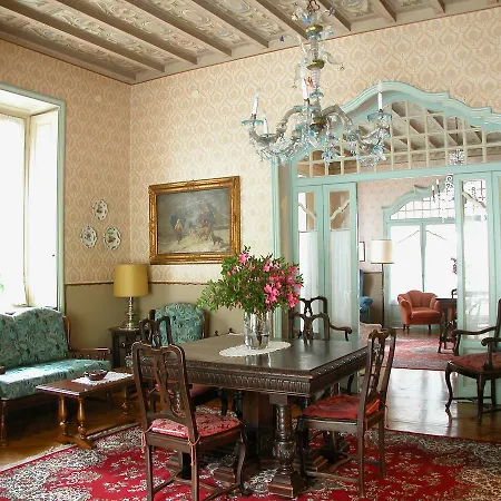 Du Parc Dipendenza-3